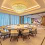 Горящие туры в отель DoubleTree By Hilton Qingdao Chengyang  - 1