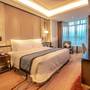 Горящие туры в отель DoubleTree By Hilton Qingdao Chengyang  - 3