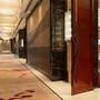 Горящие туры в отель DoubleTree By Hilton Qingdao Chengyang  - 6