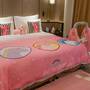 Горящие туры в отель DoubleTree By Hilton Qingdao Chengyang  - 4
