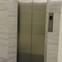 Горящие туры в отель The Zen Hotel Pattaya - 6