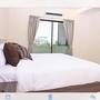 Горящие туры в отель The Zen Hotel Pattaya - 3