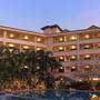Горящие туры в отель The Zen Hotel Pattaya - 1
