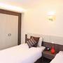 Горящие туры в отель The Zen Hotel Pattaya - 5