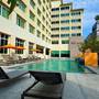 Горящие туры в отель Crown Pattaya Beach - 3