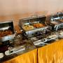 Горящие туры в отель Crown Pattaya Beach - 4