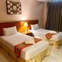 Горящие туры в отель Crown Pattaya Beach - 1