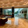 Горящие туры в отель Crown Pattaya Beach - 6