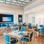 Горящие туры в отель Four Seasons Hotel Alexandria At San Stefano - 3