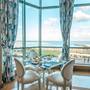 Горящие туры в отель Four Seasons Hotel Alexandria At San Stefano - 4
