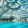 Горящие туры в отель Four Seasons Hotel Alexandria At San Stefano - 2
