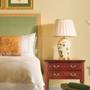 Горящие туры в отель Four Seasons Hotel Alexandria At San Stefano - 5