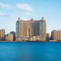 Горящие туры в отель Four Seasons Hotel Alexandria At San Stefano - 1