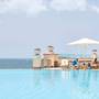 Горящие туры в отель Four Seasons Hotel Alexandria At San Stefano - 6