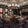 Горящие туры в отель Four Seasons Hotel Beijing - 3