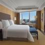 Горящие туры в отель Four Seasons Hotel Beijing - 2