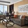 Горящие туры в отель Four Seasons Hotel Beijing - 4