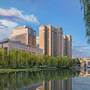 Горящие туры в отель Four Seasons Hotel Beijing - 1
