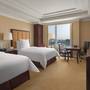 Горящие туры в отель Four Seasons Hotel Beijing - 6