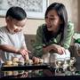Горящие туры в отель Four Seasons Hotel Beijing - 5