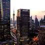 Горящие туры в отель Regent Shanghai Pudong - 1