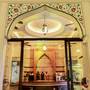 Горящие туры в отель Four Seasons Place - 4