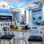 Горящие туры в отель Four Seasons Place - 2