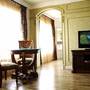 Горящие туры в отель Four Seasons Place - 6