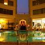 Горящие туры в отель Four Seasons Place - 5