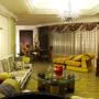 Горящие туры в отель Four Seasons Place - 6