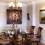 Горящие туры в отель Four Seasons Place - 3