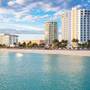 Горящие туры в отель Krystal Grand Cancun - 1