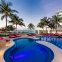 Горящие туры в отель Krystal Grand Cancun - 2