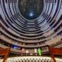 Горящие туры в отель Krystal Grand Cancun - 6