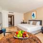 Горящие туры в отель Krystal Grand Cancun - 6