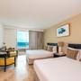 Горящие туры в отель Krystal Grand Cancun - 5