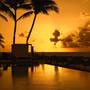 Горящие туры в отель Krystal Grand Cancun - 1