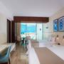 Горящие туры в отель Krystal Grand Cancun - 4
