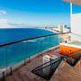 Горящие туры в отель Krystal Grand Cancun - 3