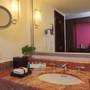 Горящие туры в отель Krystal Grand Cancun - 5
