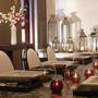 Горящие туры в отель Krystal Grand Cancun - 4