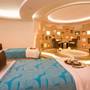 Горящие туры в отель Krystal Grand Cancun - 3