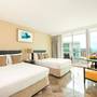 Горящие туры в отель Krystal Grand Cancun - 2