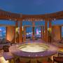 Горящие туры в отель Hyatt On The Bund - 4