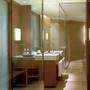 Горящие туры в отель Hyatt On The Bund - 1