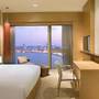 Горящие туры в отель Hyatt On The Bund - 5
