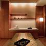 Горящие туры в отель Hyatt On The Bund - 6