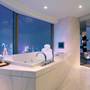 Горящие туры в отель Hyatt On The Bund - 3