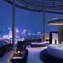 Горящие туры в отель Hyatt On The Bund - 2