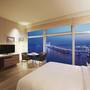Горящие туры в отель Park Hyatt Busan - 1